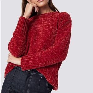 Aeropostale Sweater